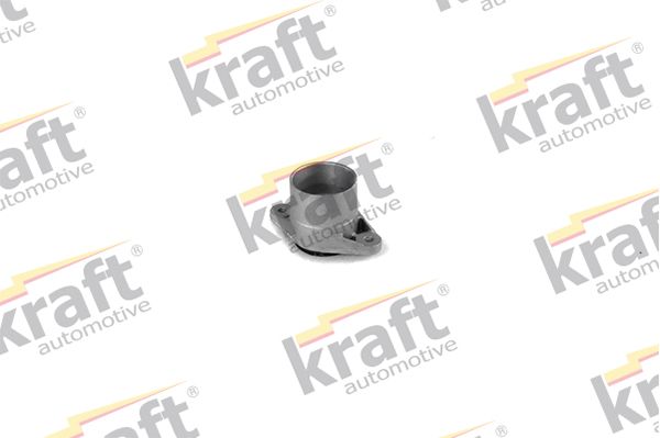 KRAFT AUTOMOTIVE Опора стойки амортизатора 4090287